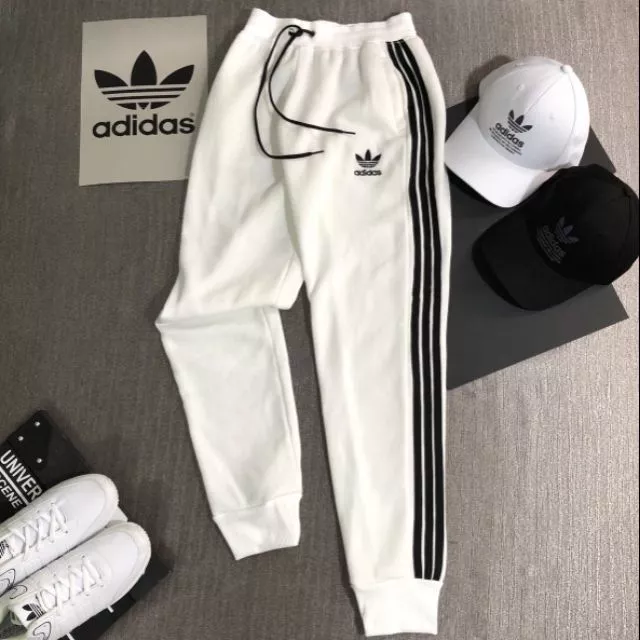 QUẦN THỂ THAO ADIDAS