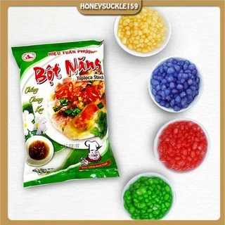 Bột Năng Tuấn Phương Gói 150g