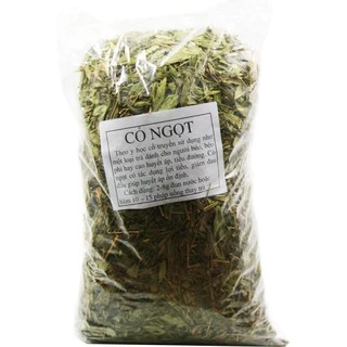 Cỏ Ngọt  1kg