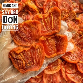 Trái Cây Sấy Dẻo: Nho - Mơ - Dây - Kiwi - Thơm - Chà Là - Me - Vỏ Bưởi - Long Nhãn - Táo - Xoài - Thốt Nốt - Cam - Hồng