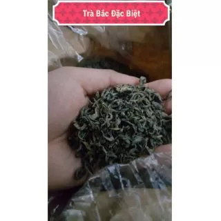 Trà Bắc Thái Nguyên loại (đặc biệt)( Thượng hạng)250g - 500g