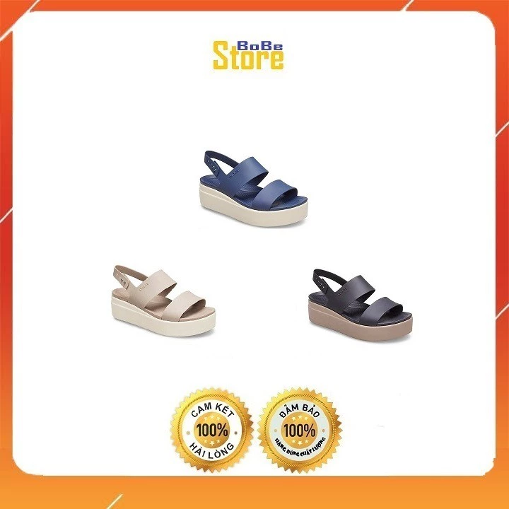 Sandal Nữ Đế Bằng Đẹp Êm Chân Bền Cao Cấp Nhiều Màu