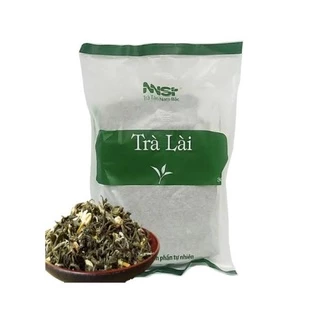 Trà Lài Tân Nam Bắc 300g