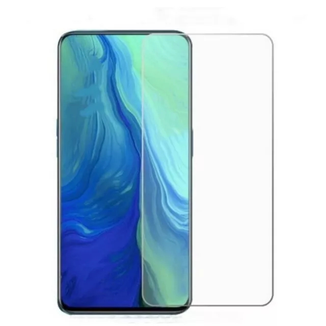 Kính cường lực Oppo Reno 6.4 hàng cao cấp