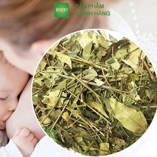 Chè vằng sẻ 1kg khô số1 Jindo giúp giảm cân, giảm mỡ máu, chậm kinh, kích sữa tốt cho mẹ bầu