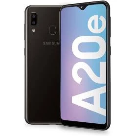 điện thoại Samsung A20e - Samsung Galaxy A20 E 2sim (3GB/32GB) CHÍNH HÃNG, màn hình 5.8inch, camera siêu nét