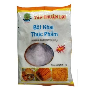 Bột khai Tân Thuận Lợi 1kg