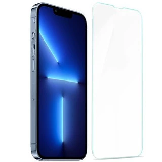 Kính Cường Lực ESR cho iPhone 13 Mini / 13 / 13 Pro / 13 Pro Max - Hàng Nhập Khẩu.