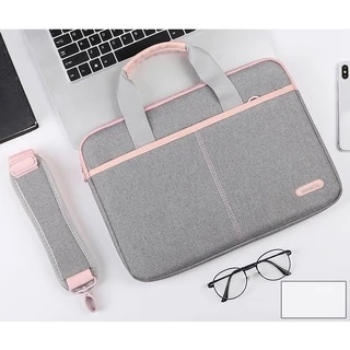 Túi chống sốc thời trang cho Macbook. Laptop .