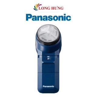 Máy cạo râu Panasonic ES534DP527 - Hàng chính hãng
