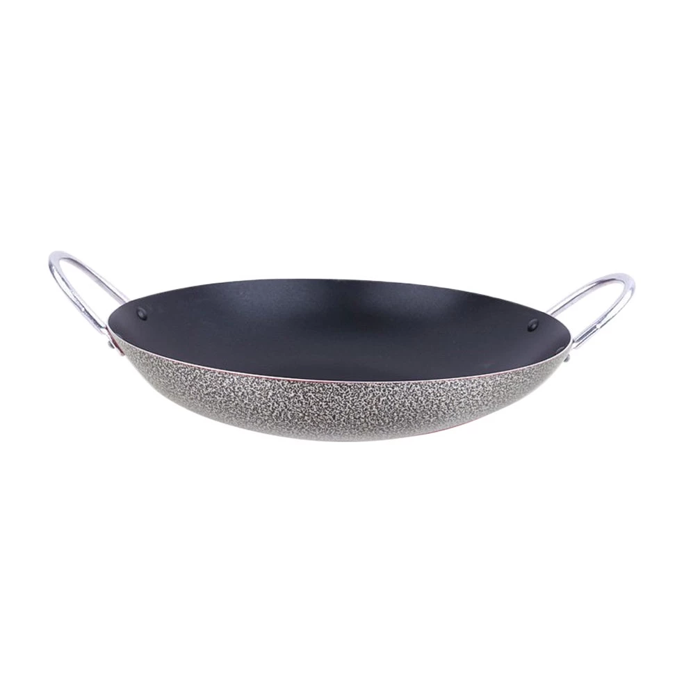 CHẢO SÂU CHỐNG DÍNH HAPPYCOOK HWP-32