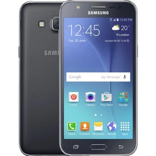 [Trợ Giá Mùa Dịch] Điện Thoại Chính Hãng 100% Samsung J7-00 2015 Mới 98% 2 SIM RAM 1,5G Bộ Nhớ 16G
