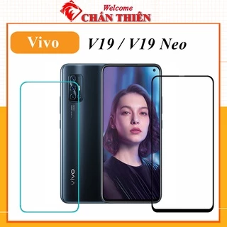 Ốp lưng SAMSUNG S10 Plus Chống sốc Trong suốt