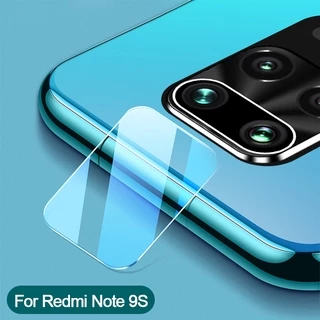 Kính cường lực bảo vệ camera cho Xiaomi Redmi Note 13 13C 13T 12C 12 11 11T 10T 9T 11 11s 10 9 9s 8 7 10 10C 9T 9 9A 9C 8 8A POCO M3 M4 X3 NFC GT X4 F3 C65 C40 Pro Plus