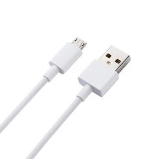 DÂY SẠC PHÙ HỢP VỚI DÒNG OPPO MICRO USB