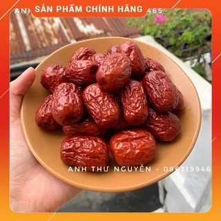 [CHÍNH HÃNG] Táo Đỏ Tân Cương Nhập Khẩu Chính Ngạch - 1kg 🍎