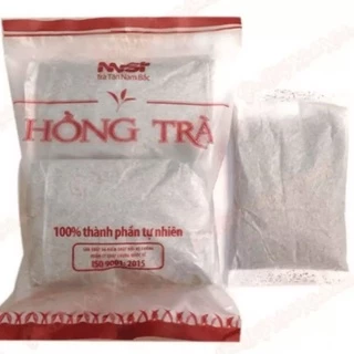 Hồng Trà Pha Trà Sữa ( 1 gói 30g )