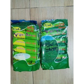 Trà Lài Bảo Tín 70gr