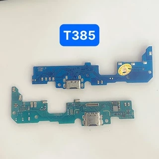 Cụm sạc máy tính bảng Samsung T295 / T385 / T515 / T705 / P205