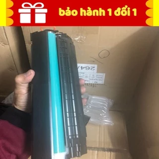 hộp mực 12a,hộp mực dùng chung  máy in  2900 - 3000 ( 303/703), Cartridge 12a có sẵn tại Hà Nội