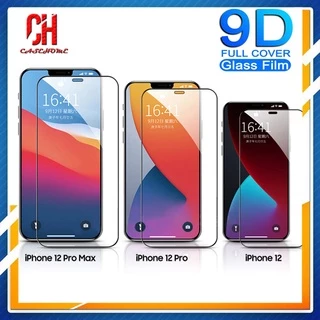 Kính cường lực Xiaomi Redmi 9C NFC 9A 9i 10X POCO M2 PRO Note 7 PRO 9 8 10 7S 9S POCO X3 NFC OPPO A15 A54 A53 2020 A93