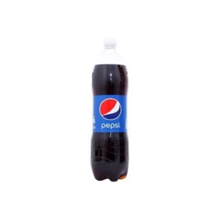 Pepsi 390ml/ chai