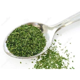 Lá mùi tây Parsley 50g