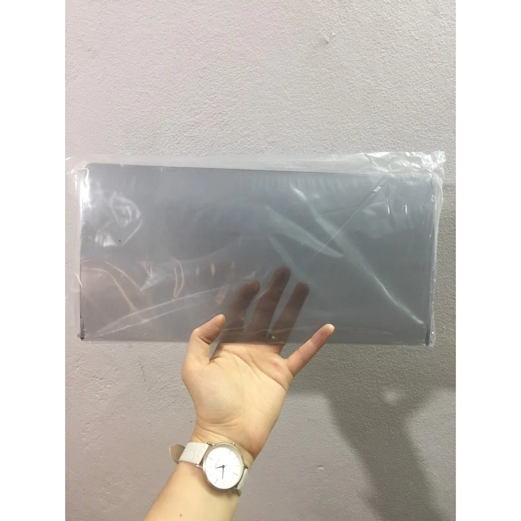 Khay đỡ giấy mica cho máy in canon 2900, 3000