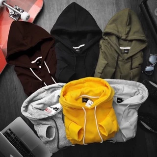 RẺ VÔ ĐỊCH : ÁO HODDIE ASOS VNXK GIÁ TẬN XƯỞNG PHỤC VỤ AE ĐÂY Ạ