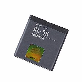 Pin Xịn Nokia BL-5K