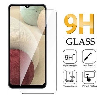 Kính Cường Lực 9H Cho Samsung Galaxy A04 A04S A04E A01 A02 A02S A03 A03S A10 A10S A11 A12 A13 A14 A20 A20S A21S A22 A23 A30 A31 A32 A33 A34 A40 A42 A50 A51 A52 A52S A53 A54 A70 A71 A72 A73 M31 M51 A30S A50S A70S