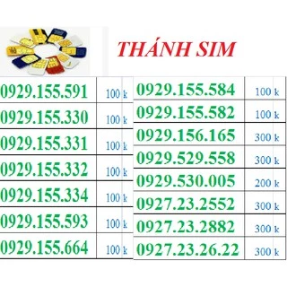 H11. Thánh sim vào mạng miễn phí tốc độ cao