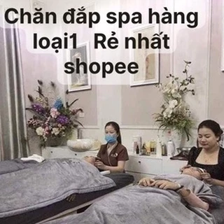 Chăn Lông thỏ Muji , chăn  spa Siêu Mềm Mịn, chăn văn phòng Cao Cấp, hàng loại 1  kt 1,15x2m nặng 800