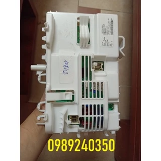 Bo mạch nguồn máy giặt Electrolux EWF 10842 chính hãng