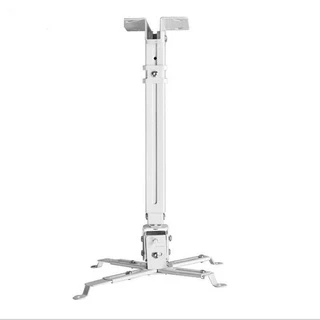 Giá treo máy chiếu dài 60cm