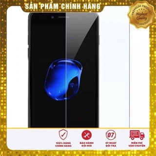 [XẢ KHO] Miếng dán Kính cường lực tất cả KHÔNG FULL các dòng iPhone 6/6S/6+/7+/7 /X/XR/XSMAX/11/11 PRO MAX