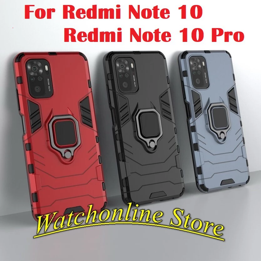 Ốp Lưng IronMan 2 cho Xiaomi Mi12T pro Redmi 10C Mi 11T Redmi 10 Note 11 Note 10 pro K40 gaming K30 5g K30 pro ...