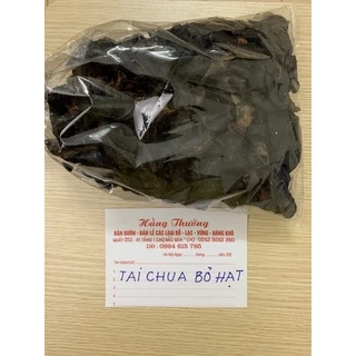 Tai chua 500g