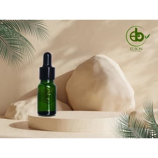 Serum dưỡng ẩm HA Elbon