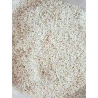 gạo bắc hương thơm nhẹ ngon mềm dẻo lẻ 1kg