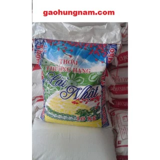 gạo nhật thơm lài nhật thượng hạng 5 kg- giao hàng ifast  -  ifast.com.vn- cbig.vn hệ thống tạp hóa cbig.vn