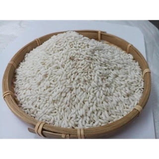 NẾP SÁP MỚI 1KG