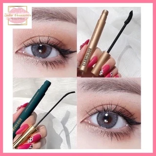 [FREE SHIP] Mascara chuốt mi Glam Colour chính hãng siêu dày dài mi