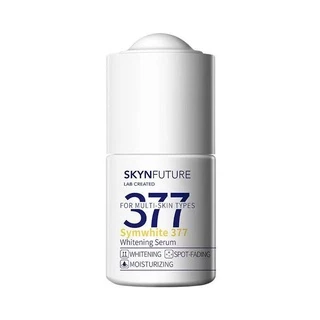 SKYNFUTURE Tinh Chất Niacinamide Dưỡng Ẩm Làm Trắng Da Mặt 377