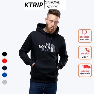 [Xả Kho Xk, Bigsize 50-120kg] Áo Nỉ Nam Hoodie cao cấp, áo nỉ chui đầu hàng XK-Bảo hành 12 tháng( logo ngẫu nhiên)