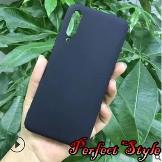 Ôp Lưng TPU Xiaomi mi 9 / mi 9 se / CC9 Mềm Mịn