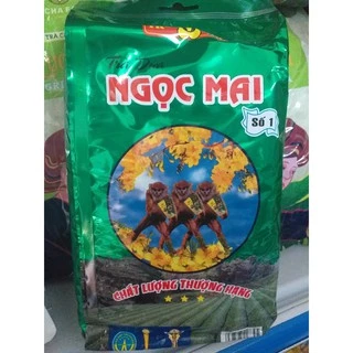 TRÀ NGỌC MAI