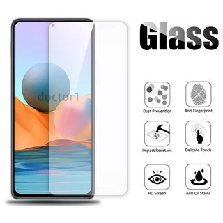 Kính cường lực dành điện thoại cho Redmi Note 13 12 12s 11 11s 10 5G 10S 9T 9 9s 7 8 12C 10C 10A 9A 8A 7A 9C K60 K50 K40 K30 K20 Pro Plus Pro+ 4G 5G 2024