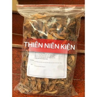 thiên niên kiện khô 1kg