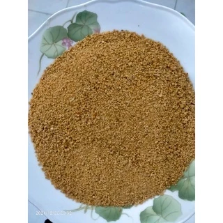 1 Kg Muối Tây Ninh Nhuyễn Ngon Y Hình